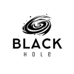 BL4CK_HOLE