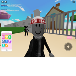 Le Noob Gang