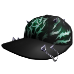 Roblox entity thumbnail