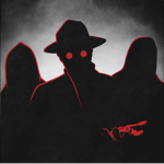 SHADOW.CLAN.