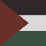 Hashemite Kingdοm of Hejaz