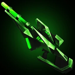 Matrixscope PVP icon