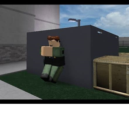 Correctional Officer's and Police Training