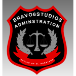 Bravo 6 Studios