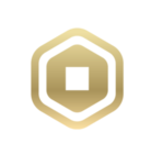 ׁRоbIox