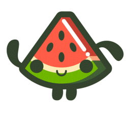 MelonPunch.fm
