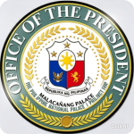 PNPMC || Presidential Family