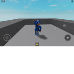 Cool Roblox Group Friends :)