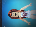 Lol love uni