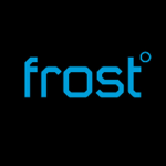 Frosted Gamers