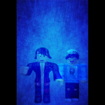 brantleycreates ugc