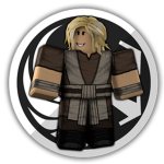 The Jedi Order | Academy