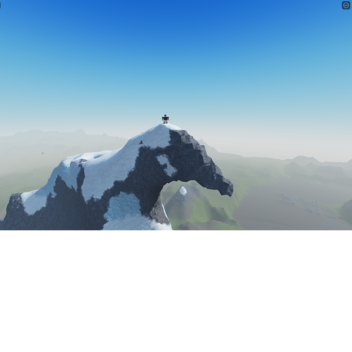 Travelhood [Map Test] Work in progress