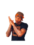 JigglyFeet