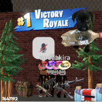 KHEHWOQKQBSBXXNMSLAL
