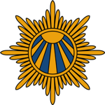 Police Militia