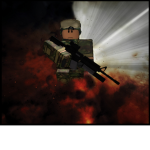Force Reconnaissance Battalion (Philippines)