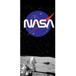 GROUP NASA