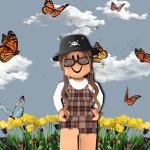 iiFlwerr’s garden <3