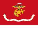 ROKMC I Marine Corps Aviation Group