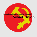 Federation of Soviet Socialist Republics