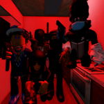 MoneyThruVernon