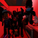 Group Thumbnail