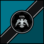 (FTU) Final Turan Union