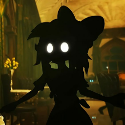 🖤