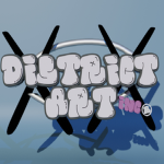 District Art Inc Group Thumbnail