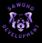 sawoHD Development