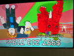 Peepeepoo89