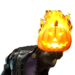 Only Headless Owners Can Join