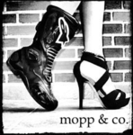 Mopp