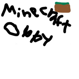 Minecraft Obby