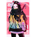 The Anime Hangout ;)