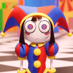 Circus