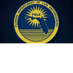 City of Tampa Police Department