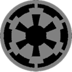 [:TGE:] Imperial Navy