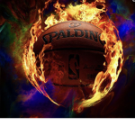 Best ballers