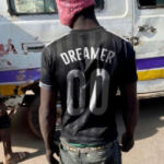 PRDA