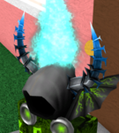 z³³z
