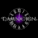 Damnation | Dev Team