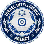 CAR: Israel Intelligence Agency