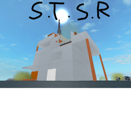 Survive The Sky Rains icon