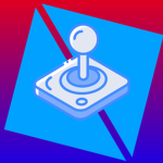 Roblox Hangout Productions