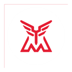 MYAirline.
