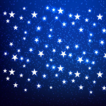 Unfathomable Stars
