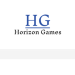 Horizon_Games