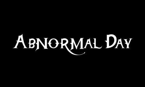 Abnormal Day